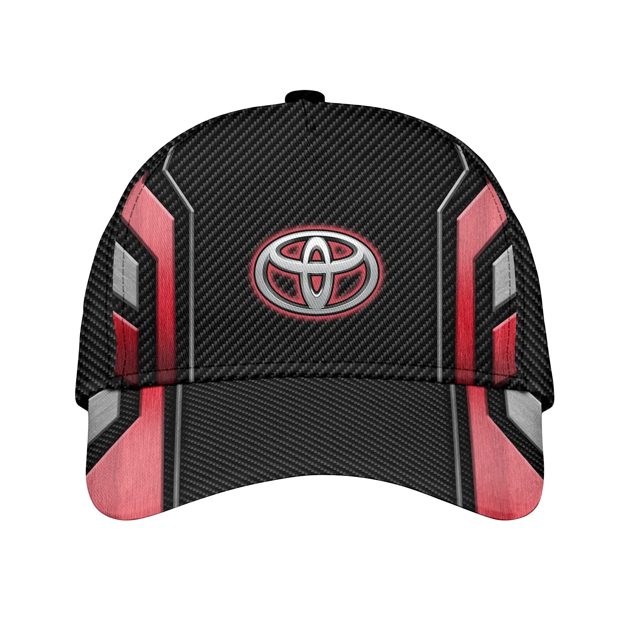 Toyota Cap CSC059