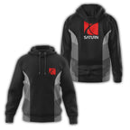 Saturn Hoodie SC049