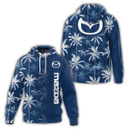 Mazda Apparels SHW032