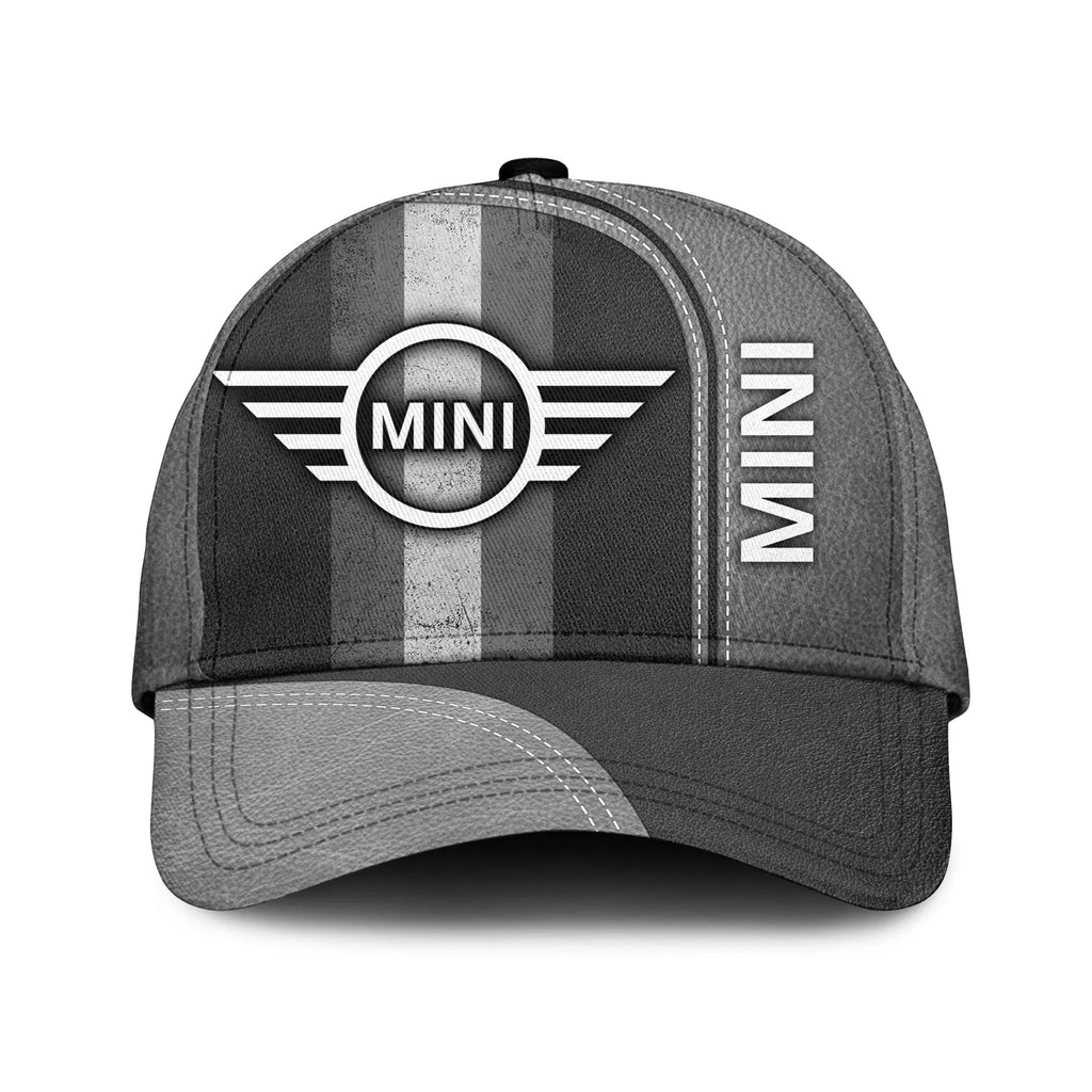 Mini Cap CSC016