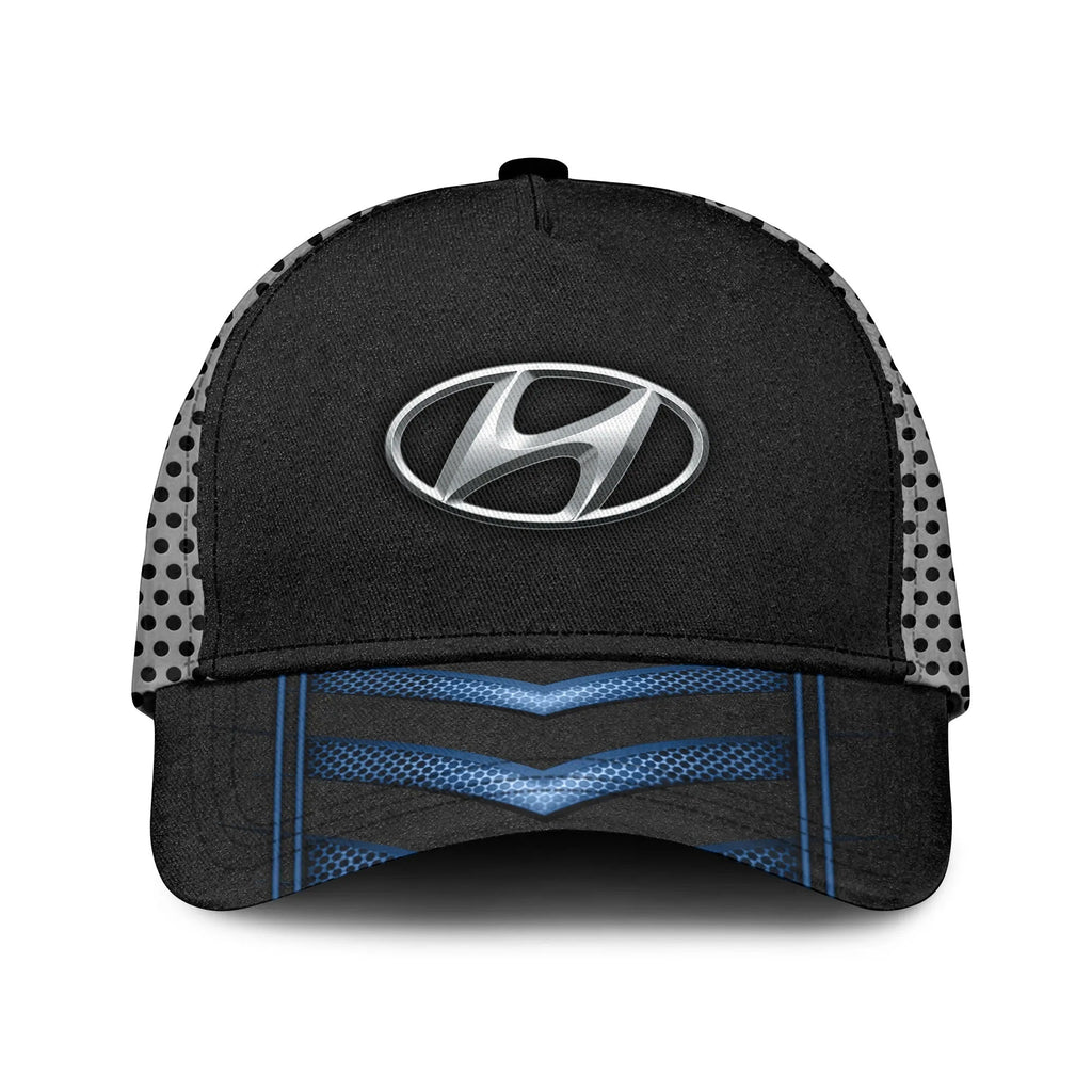 Hyundai Cap CSC009