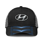 Hyundai Cap CSC009