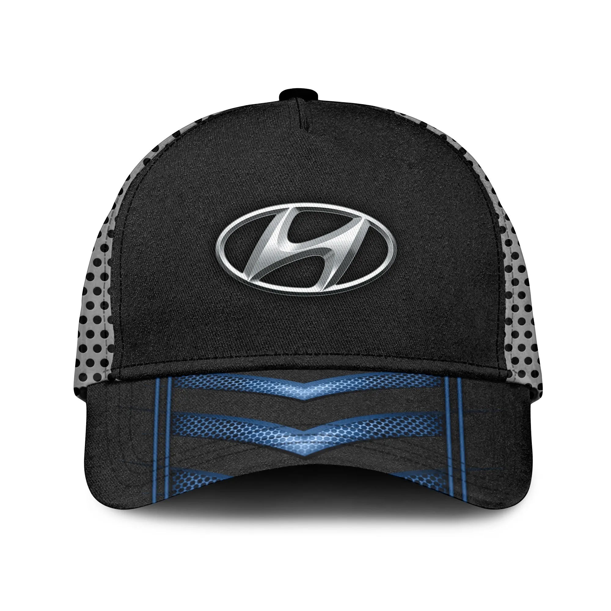 Hyundai Cap CSC009