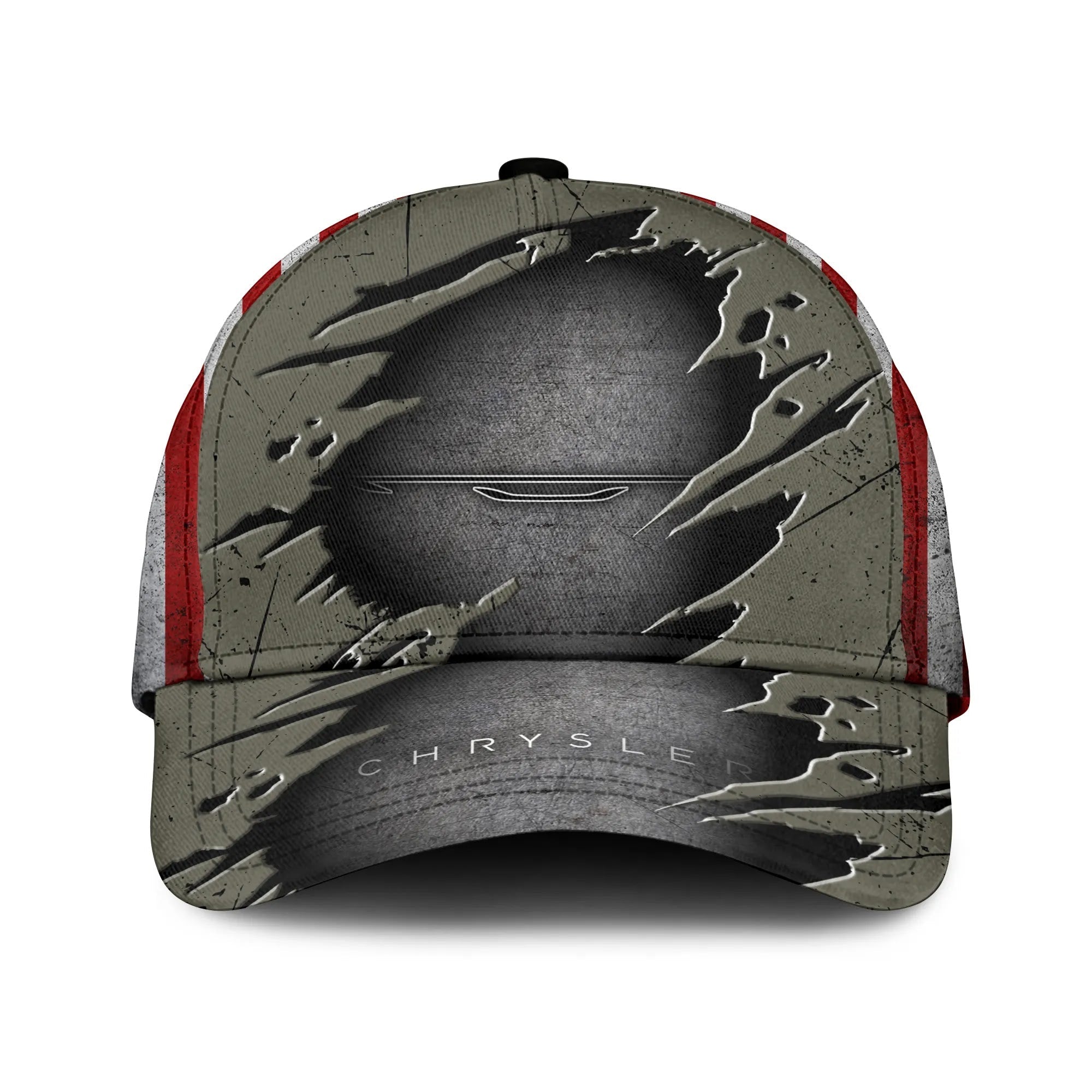 Chrysler Cap CSC006