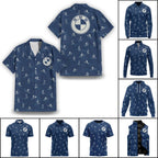 BMW Apparels SHW011