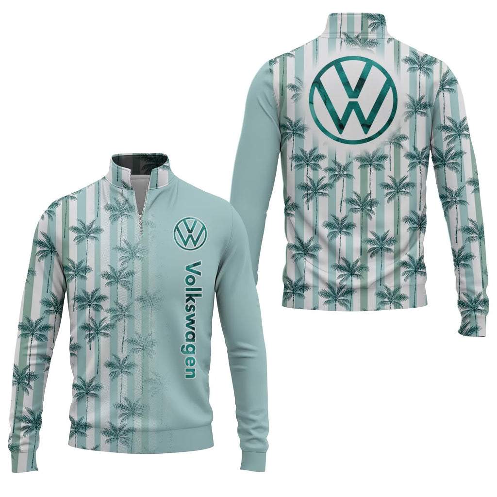 Volkswagen Apparels SHW028