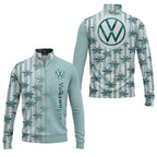 Volkswagen Apparels SHW028