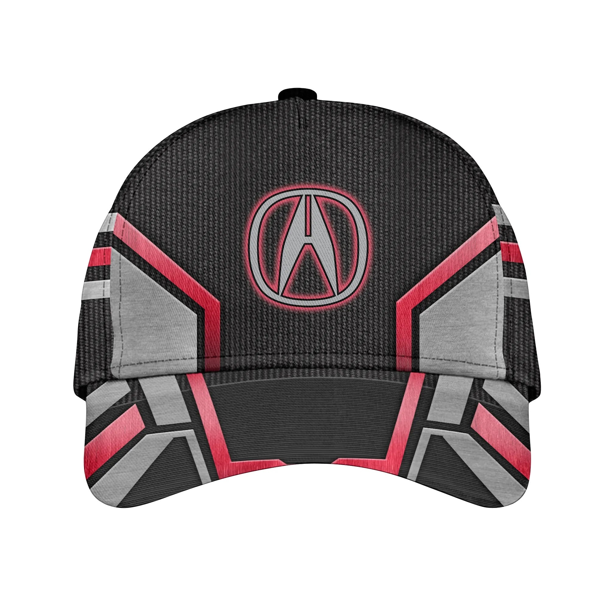 Acura Cap CSC060
