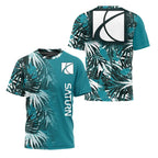 Saturn T-shirt SHW060