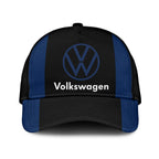 Volkswagen Cap CSC029