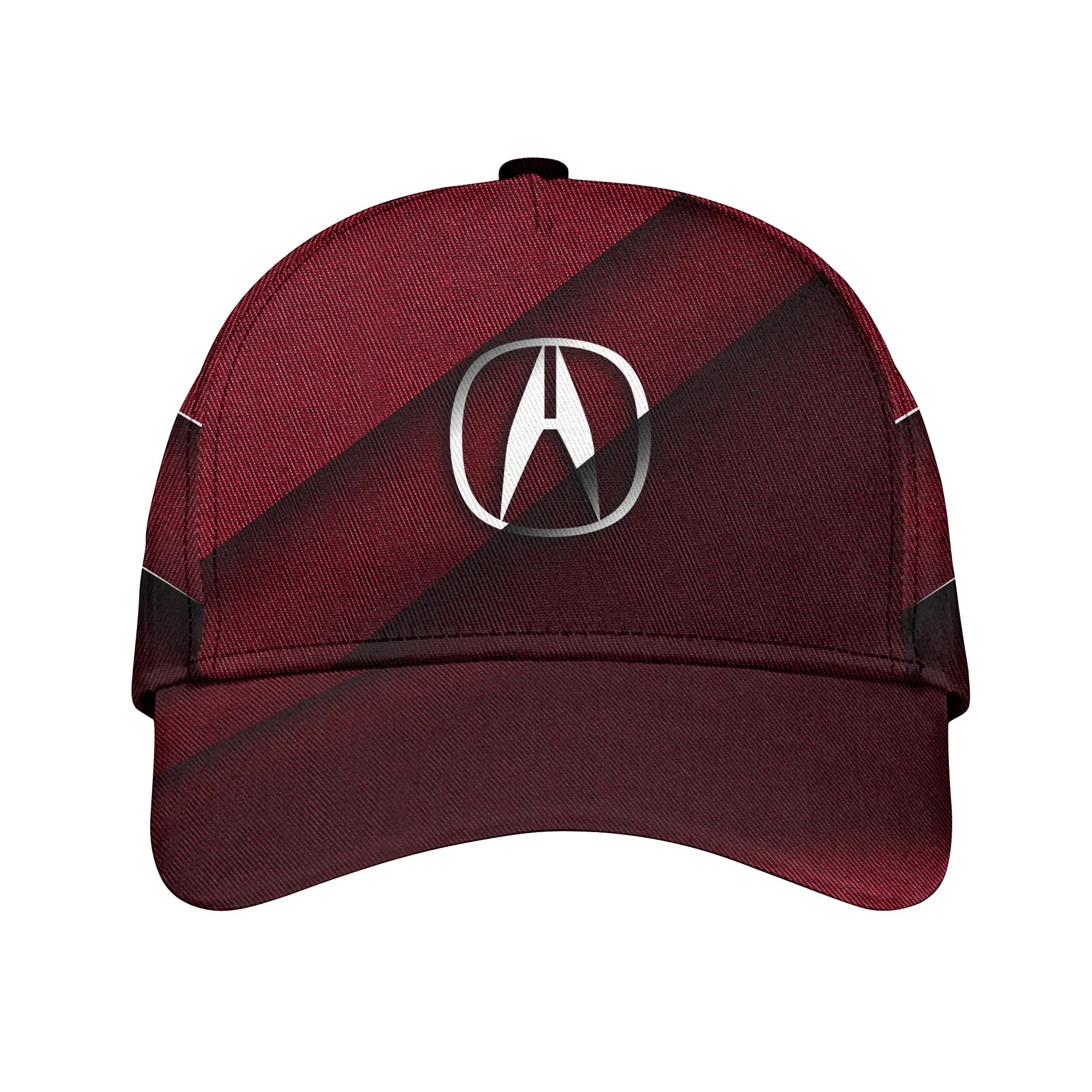 Acura Cap CSC066