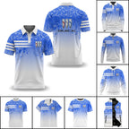 Buick Apparels SC097