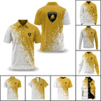 Lamborghini Apparels SC070