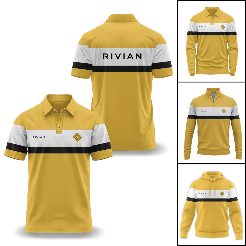 Rivian Apparels SC046