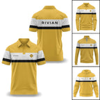 Rivian Apparels SC046