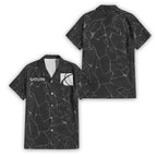 Saturn Premium Hawaiian Shirt SC103