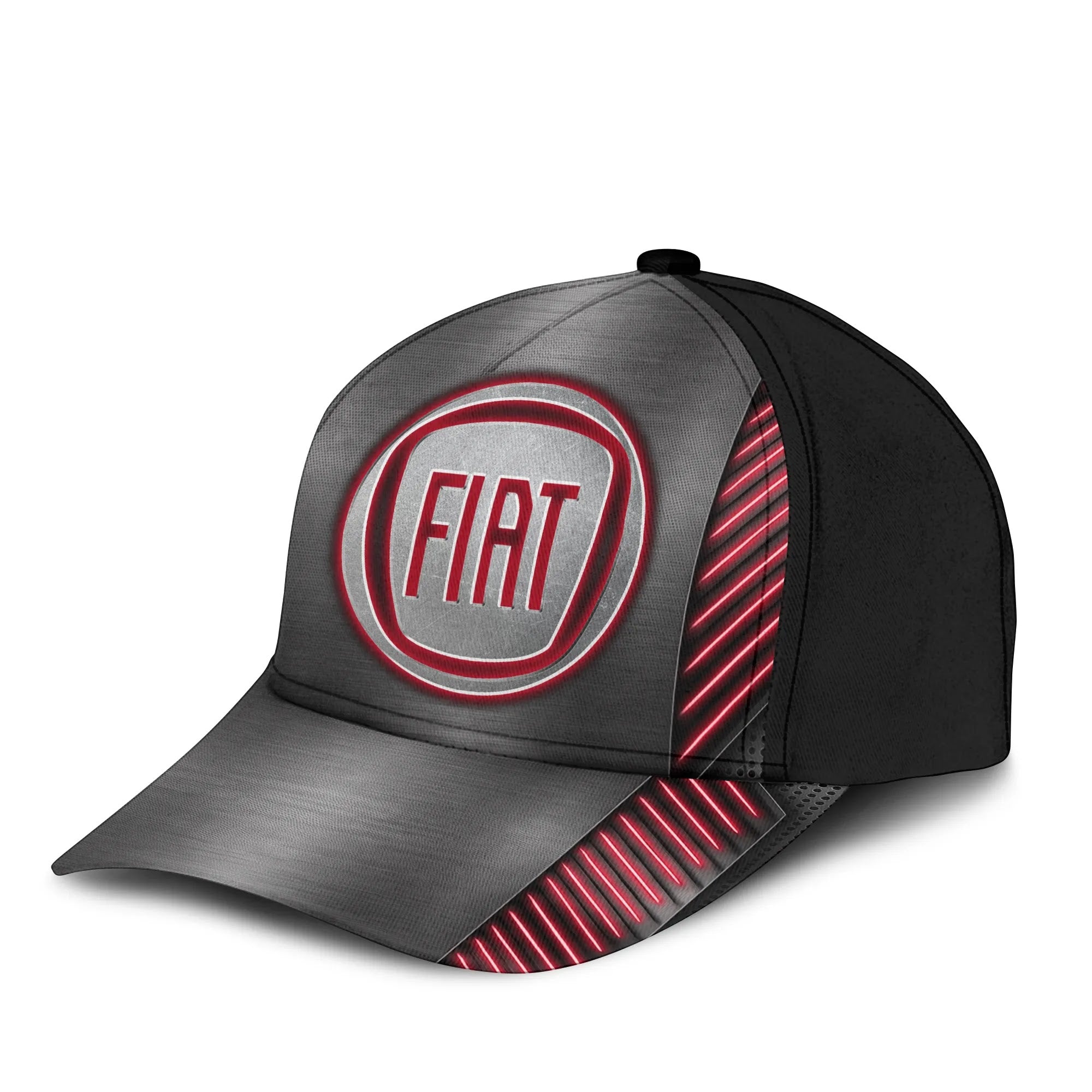 Fiat Cap CSC082