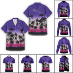Jaguar Apparels SHW019
