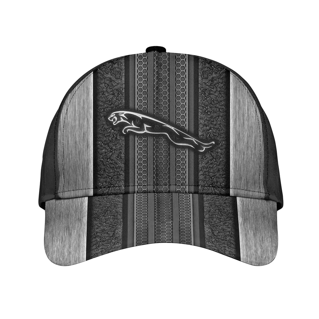 Jaguar Cap CSC075