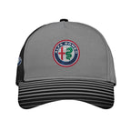Alfa Romeo Cap CSC049