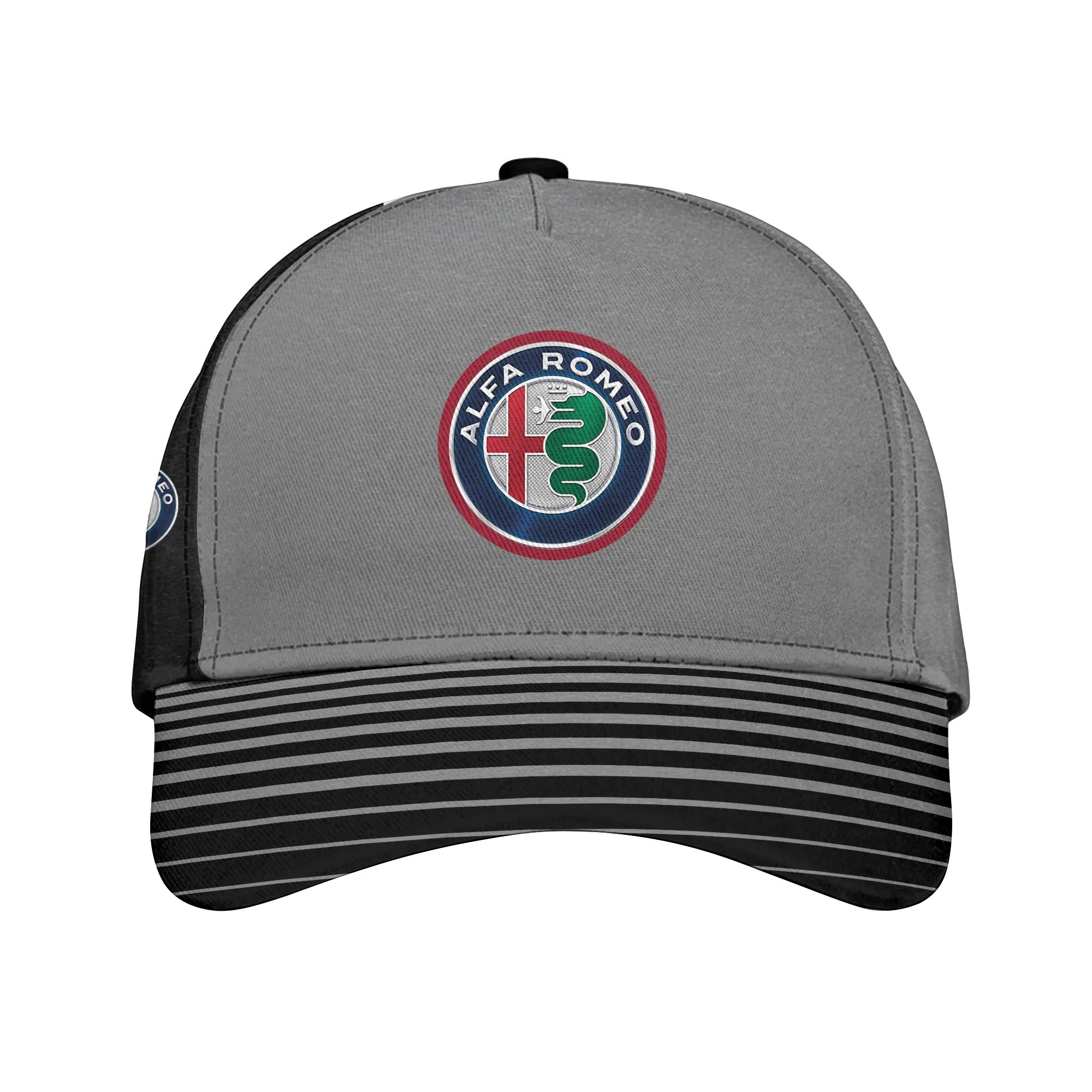 Alfa Romeo Cap CSC049