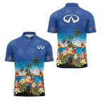 Infiniti Apparels SHW005