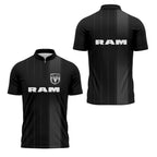 Ram Apparels SC068
