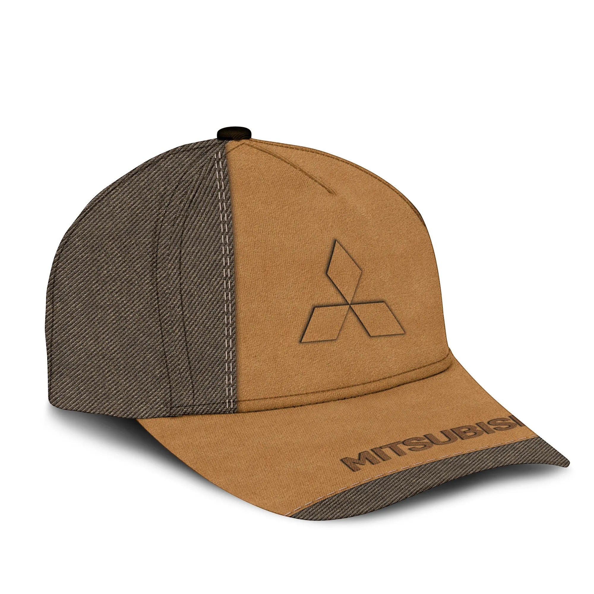 Mitsubishi Cap CSC028