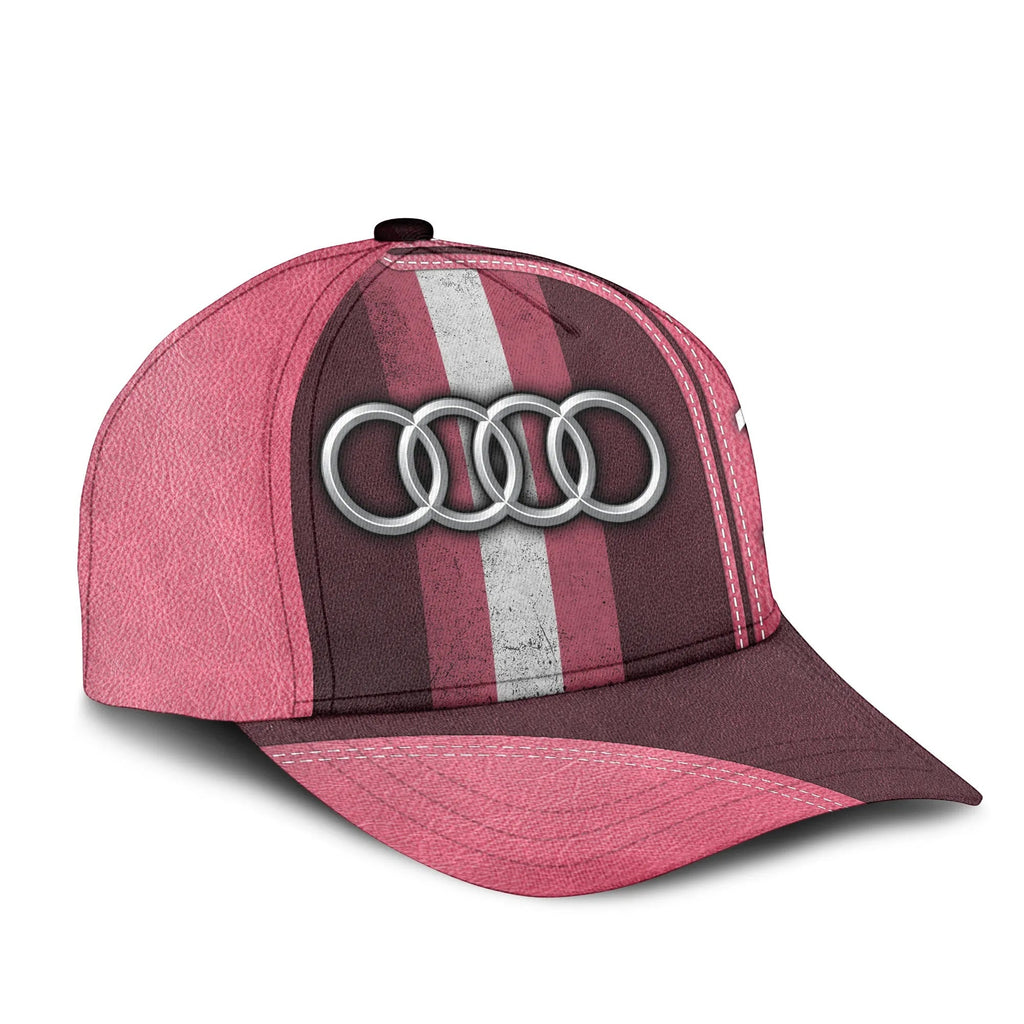 Audi Cap CSC016