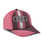 Audi Cap CSC016