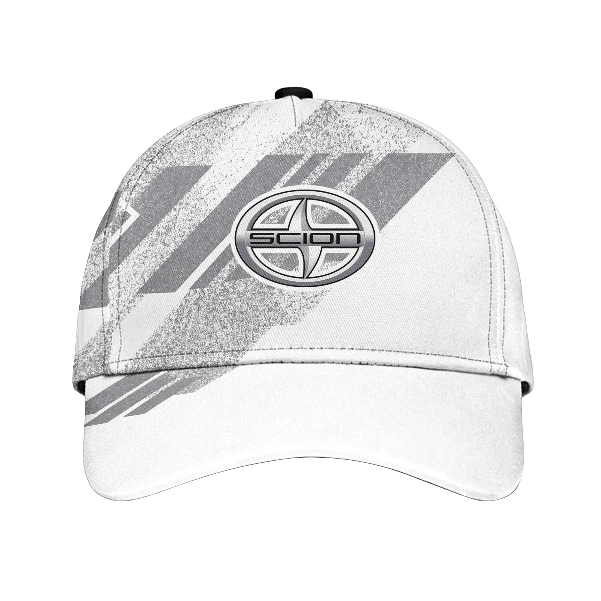Scion Cap CSC053