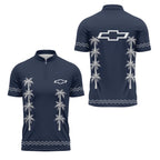 Chevrolet Apparels SHW065