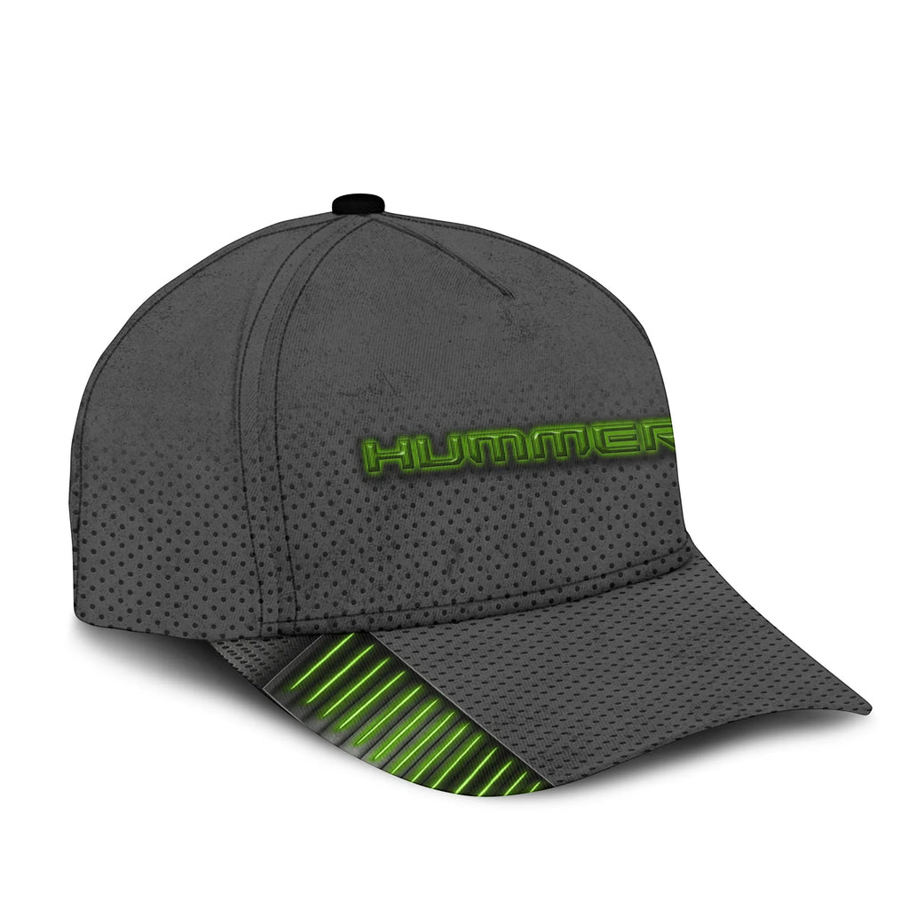 Hummer Cap CSC083