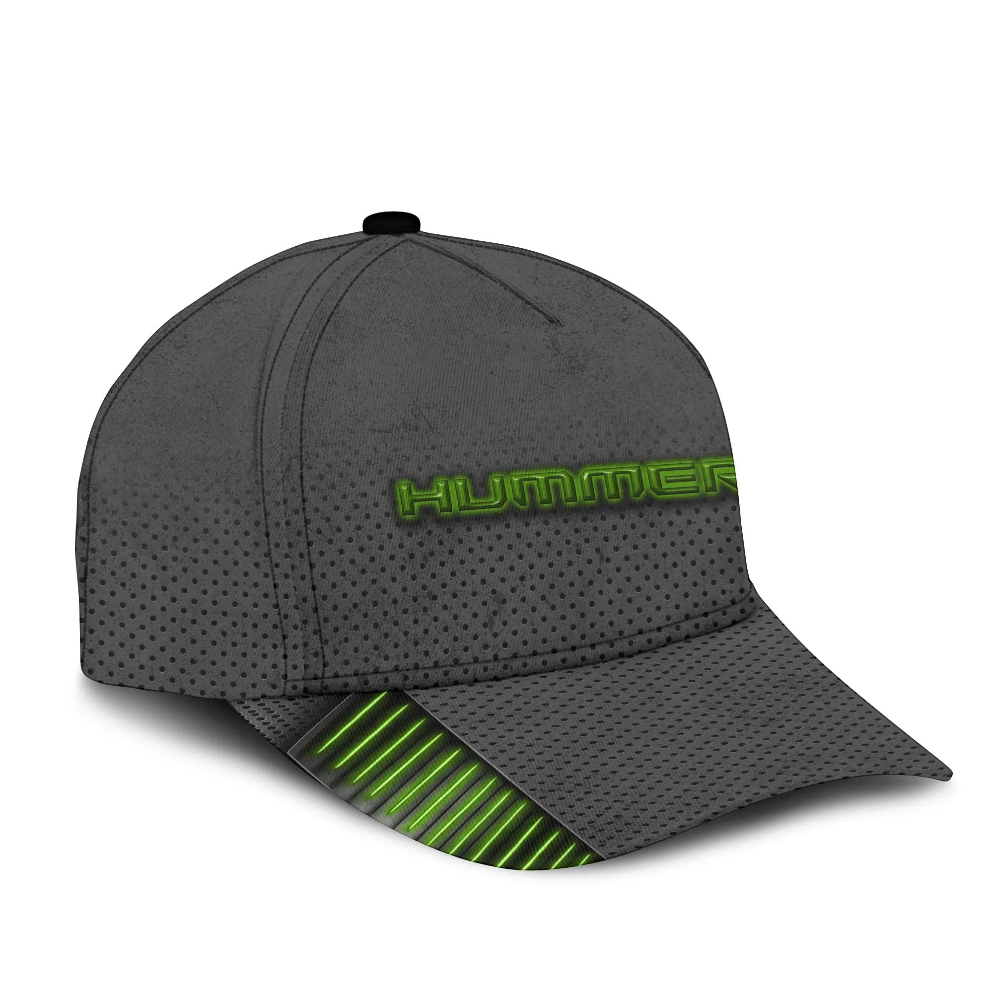 Hummer Cap CSC083