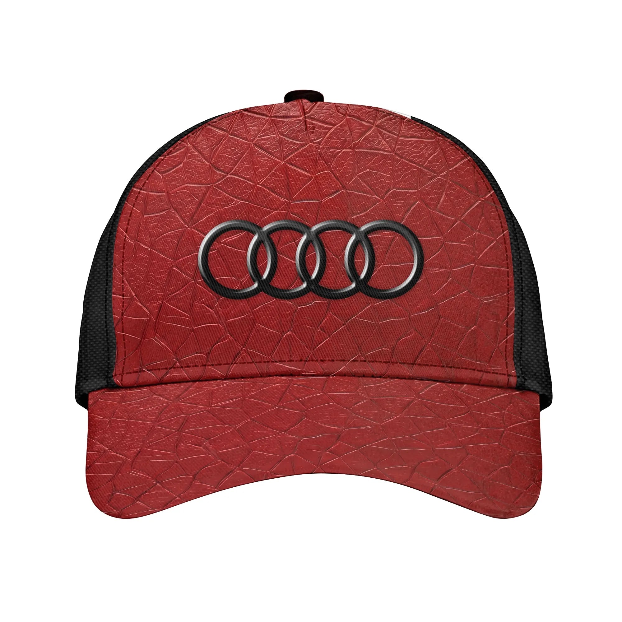 Audi Cap CSC061