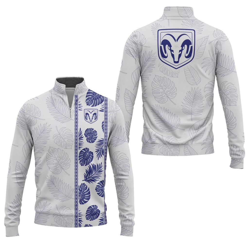 Ram Apparels SHW023