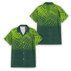 Aston Martin Premium Hawaiian Shirt SC121