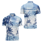 Hummer Apparels SHW004
