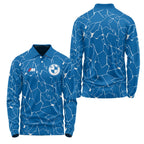 BMW Long Sleeve Polo SC103