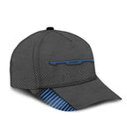 Chrysler Cap CSC083
