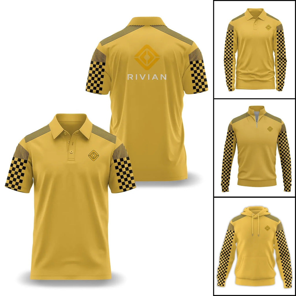 Rivian Apparels SC057