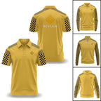 Rivian Apparels SC057