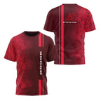 Dodge T-shirt SC084