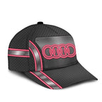 Audi Cap CSC084