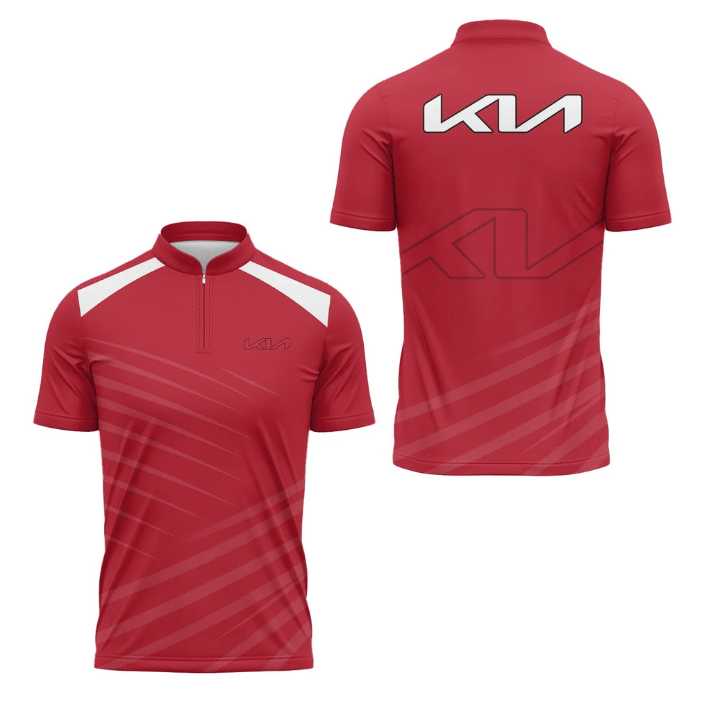 Kia Apparels SC082