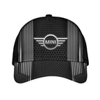 Mini Cap CSC074