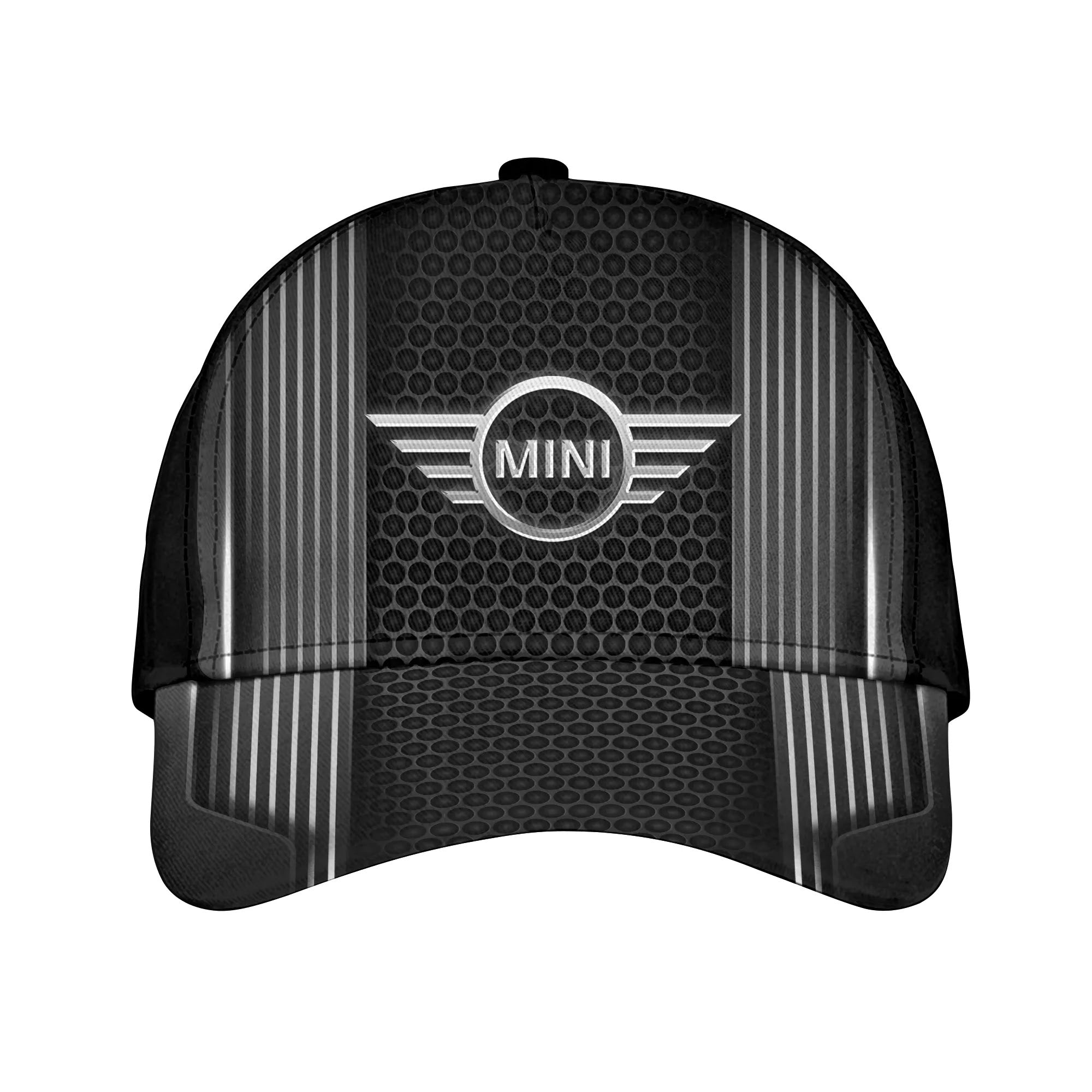 Mini Cap CSC074