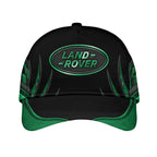 Land Rover Cap CSC073