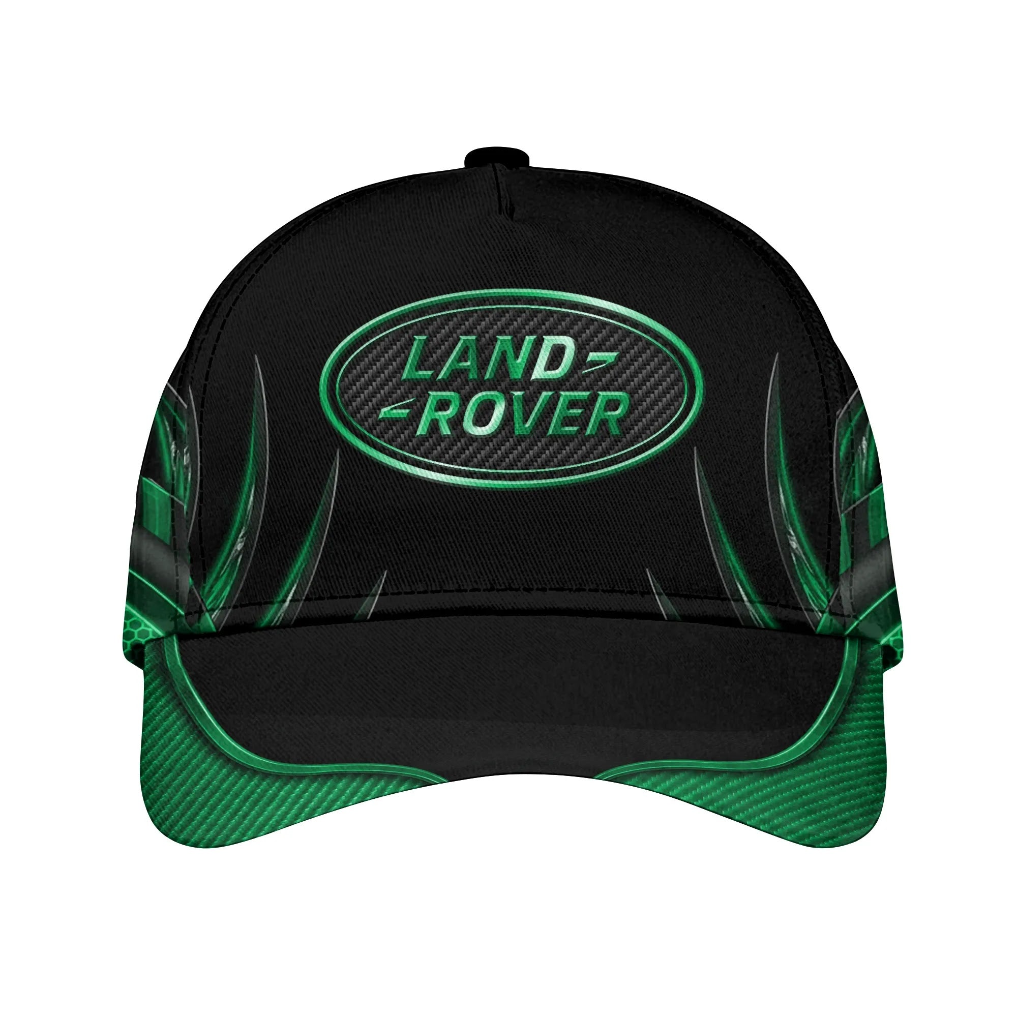Land Rover Cap CSC073