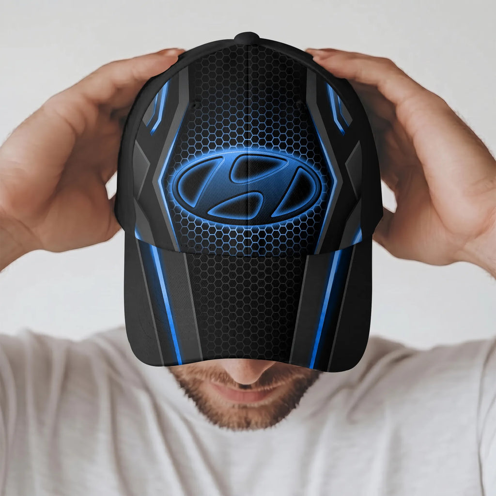 Hyundai Cap CSC077